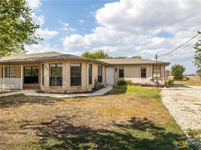 148 Discovery Ln in San Marcos, TX - Building Photo - Building Photo