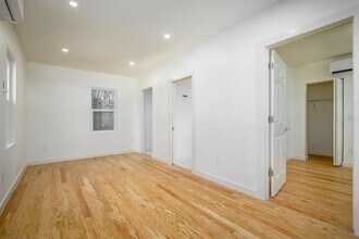 1135 Drew St in Clearwater, FL - Building Photo - Building Photo