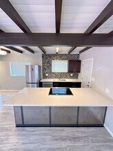 1936 N Tucson Blvd in Tucson, AZ - Building Photo - Building Photo