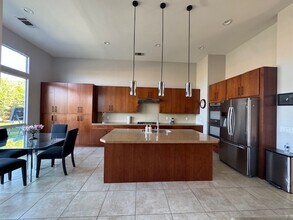 75960 Nelson Ln in Palm Desert, CA - Building Photo - Building Photo