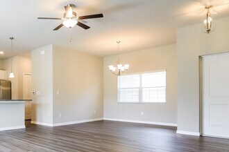 3278 Jericho St in Port Charlotte, FL - Building Photo - Building Photo