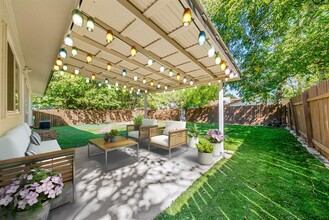 10429 Firethorn Ln in Austin, TX - Building Photo - Building Photo