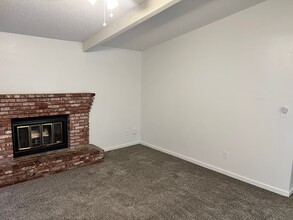 1300 Langston St in Bakersfield, CA - Building Photo - Building Photo