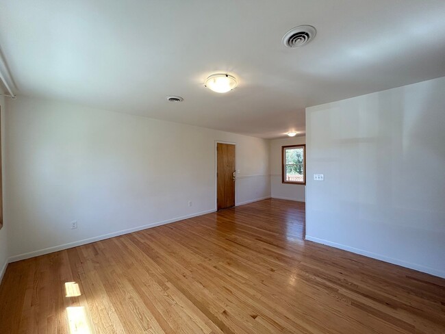 650 Betty Dr in Christiansburg, VA - Building Photo - Building Photo