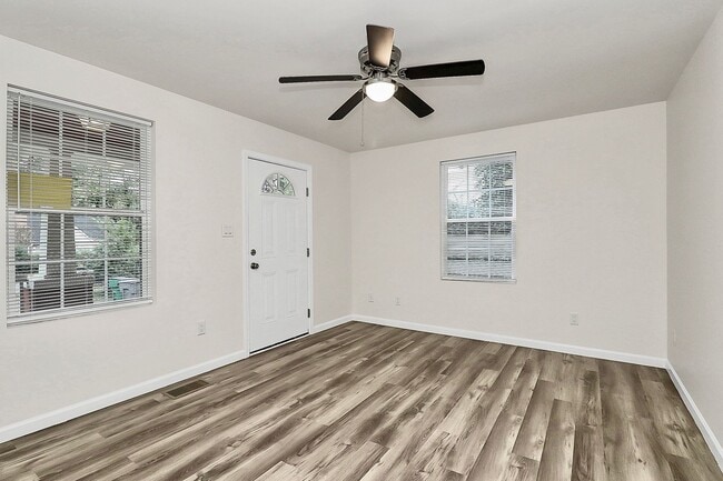 2825 Morson St in Charlotte, NC - Building Photo - Building Photo