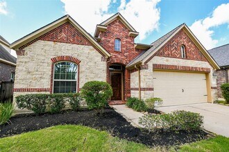15219 Ashbrook Dove Ln in Cypress, TX - Building Photo - Building Photo