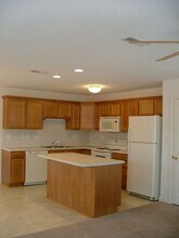 123 Clusters Cir in Mooresville, NC - Building Photo - Building Photo