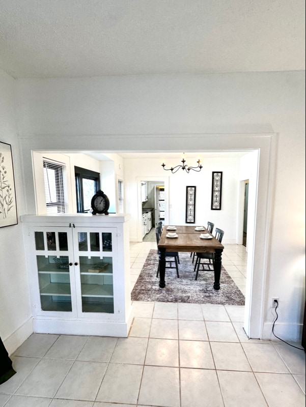 236 S Charles St in Wichita, KS - Building Photo - Building Photo