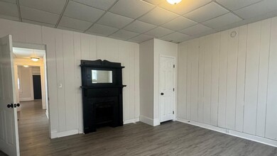 2104 St Louis Ave in Louisville, KY - Building Photo - Building Photo