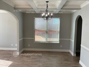 1808 Global Dr in Mcdonough, GA - Building Photo - Building Photo