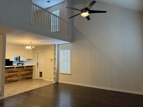 1959 Shoreline Dr in Grovetown, GA - Foto de edificio - Building Photo