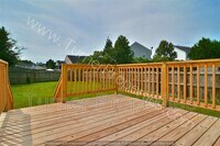 128 Cascade Dr photo'