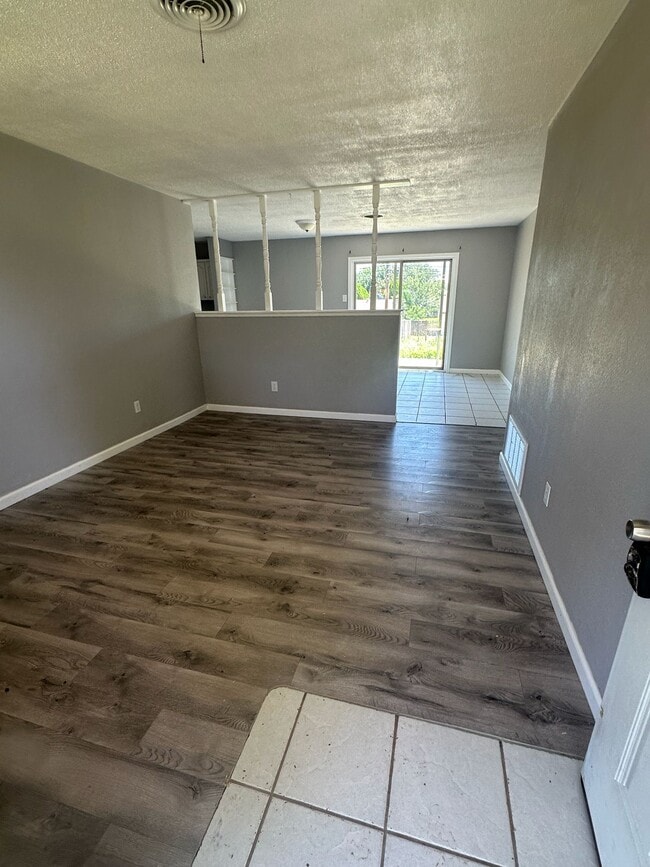 3108 Magnolia St in Amarillo, TX - Building Photo - Building Photo