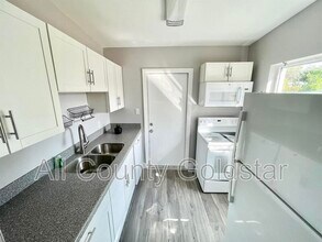 3436 Lucerne Terrace in Port Charlotte, FL - Building Photo - Building Photo