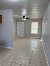 1412 N Nelson St in Amarillo, TX - Building Photo - Building Photo