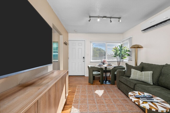 2796 K St in San Diego, CA - Building Photo - Building Photo