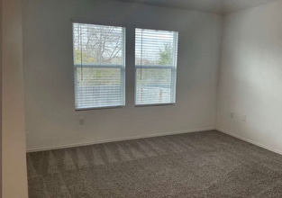 146 Grissom Dr in Bear, DE - Building Photo - Building Photo