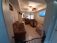 1409 W Kiwi Ave, Unit 1 photo'