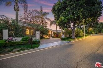 1575 Alexis Pl in Beverly Hills, CA - Building Photo - Building Photo