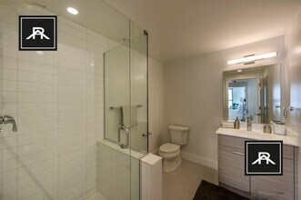 42 Malvern St in Boston, MA - Building Photo - Building Photo