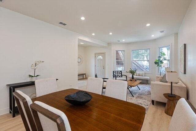 1808 N Karlov Ave in Chicago, IL - Building Photo - Building Photo