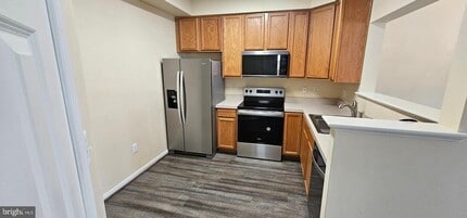 1926 Palonia Ct in Odenton, MD - Building Photo - Building Photo