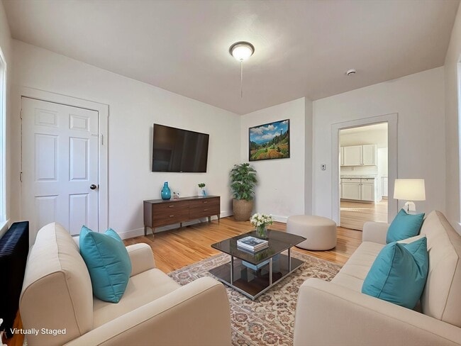 property at 29 Broad St