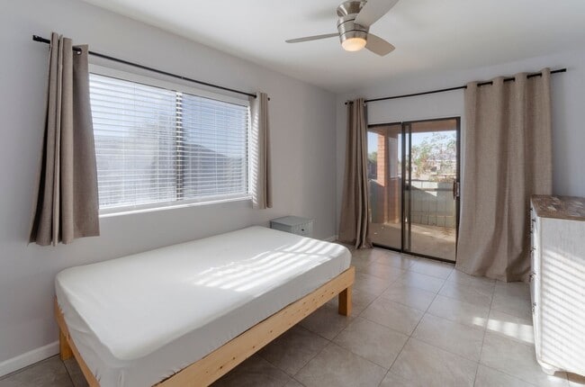 property at 1530 S Columbus Blvd