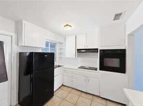 2711 E Glenrosa Ave, Unit 2711 in Phoenix, AZ - Foto de edificio - Building Photo