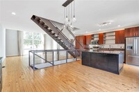 1271 Eames Green NW in Atlanta, GA - Building Photo - Building Photo