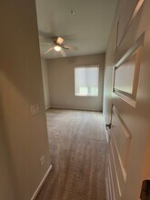 3546 E Ravenswood Dr in Gilbert, AZ - Building Photo - Building Photo
