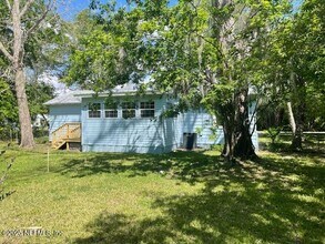 5336 Ramona Blvd in Jacksonville, FL - Building Photo - Building Photo