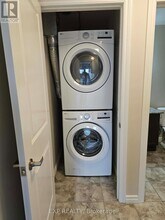 5 Rittenhouse Rd in Kitchener, ON - Building Photo - Building Photo