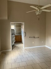 828 N Dorgenois St in New Orleans, LA - Building Photo - Building Photo