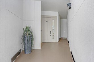 1340 BAYSHORE Blvd in Dunedin, FL - Building Photo - Building Photo