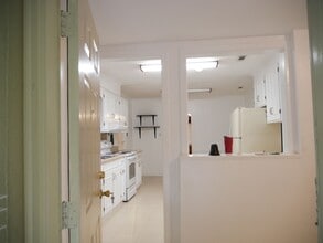 5823 Snake Nation Rd in Hahira, GA - Building Photo - Building Photo