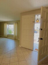 8812 Annandale Way in Santee, CA - Building Photo - Building Photo