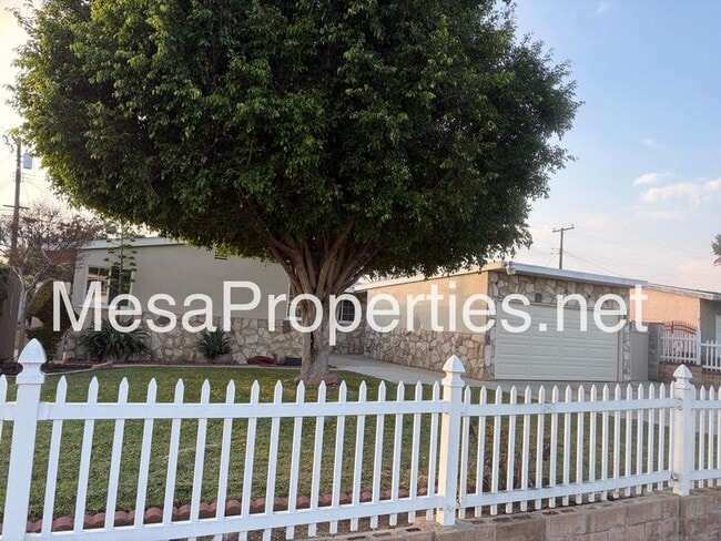 733 N El Dorado Ave in Ontario, CA - Building Photo - Building Photo