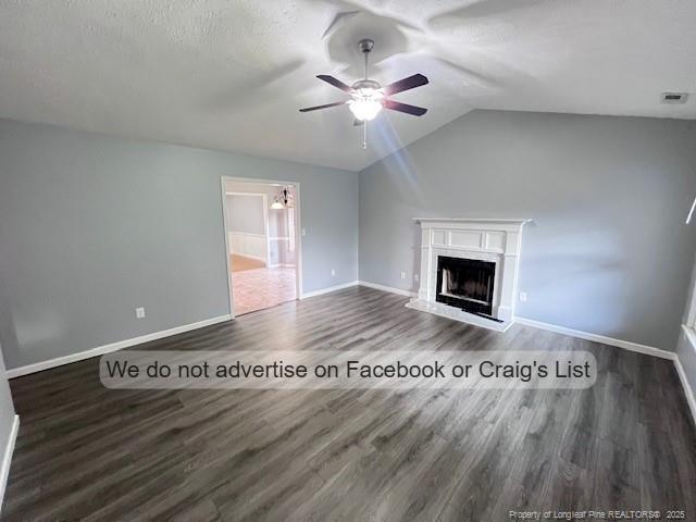 2820 Franzia Dr in Fayetteville, NC - Building Photo - Building Photo