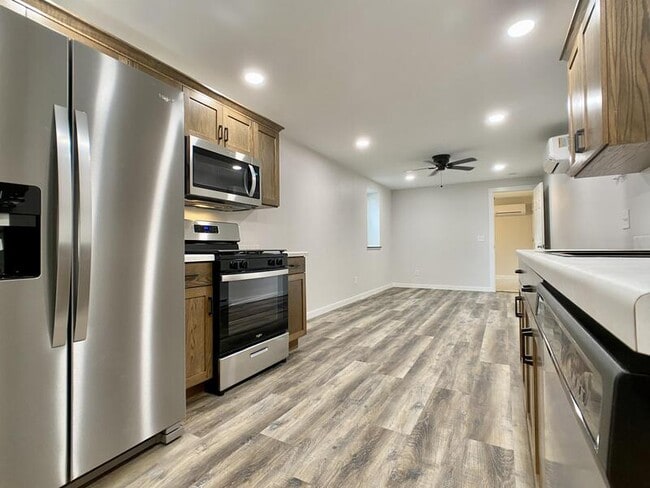 423 Adams Ave in Albert Lea, MN - Building Photo - Building Photo