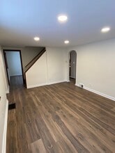 1914 N Madison St in Rome, NY - Building Photo - Building Photo