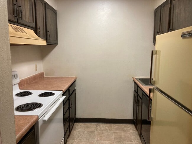 34237 US-550 in Durango, CO - Building Photo - Building Photo