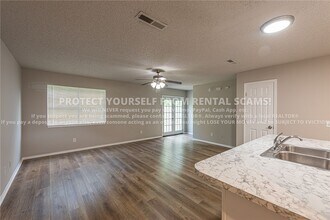 3064 Mica St in Fayetteville, AR - Building Photo - Building Photo