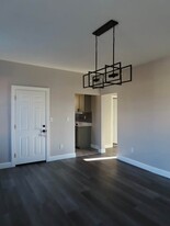 314 Dartmouth St, Unit 2 in New Bedford, MA - Building Photo