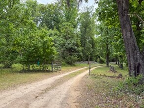 209 Verdi Ln in Springfield, SC - Building Photo - Building Photo