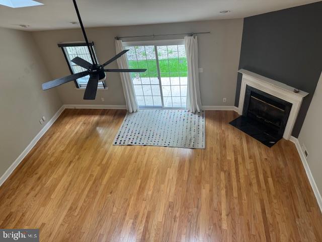 117 Wagonwheel Ct in Evesham, NJ - Building Photo - Building Photo