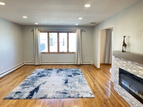 784 Harvard Pl in Cliffside Park, NJ - Building Photo - Building Photo