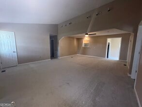 96 Jenny Lind Ln in Cordele, GA - Building Photo - Building Photo