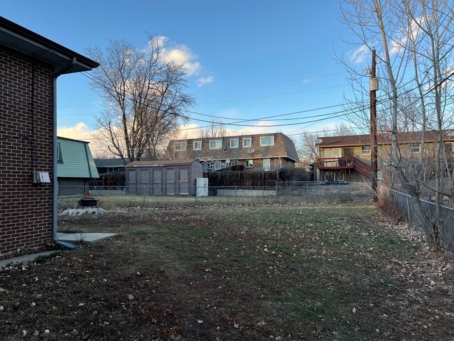 8631 W 62nd Ave, Unit 8631 in Arvada, CO - Building Photo - Building Photo