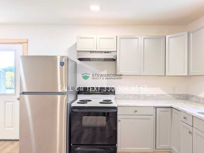 property at 227 E South St